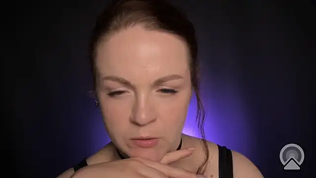 mireliaga - Mireliaga's free webcam - UK Sex Cams