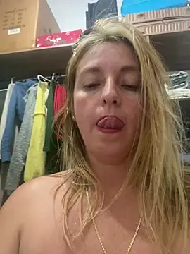 moniquerainx