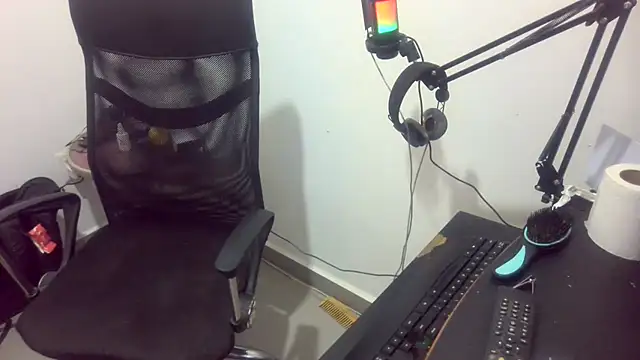 dadted live sex cam