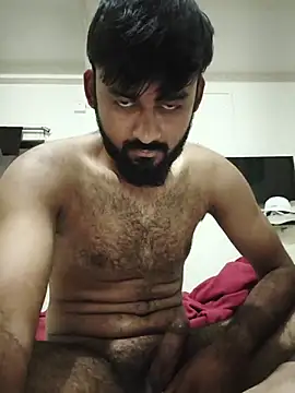Babboy_24