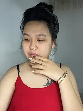 Almira6868 webcam