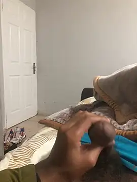 fuckbuddy_raw (M young) - Let’s have fun