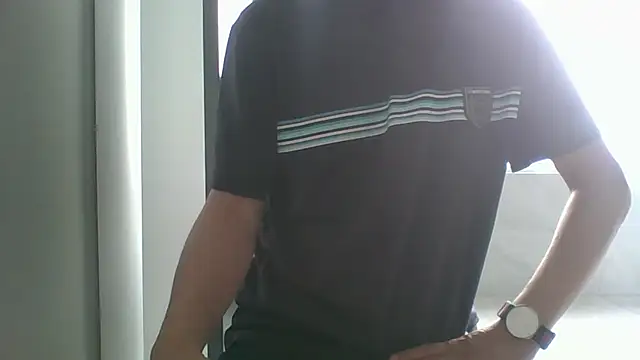 nole_china7 (Ask my age) - talk / fun / cum