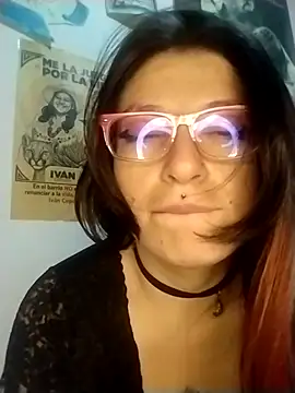 _Alaskamisa webcam