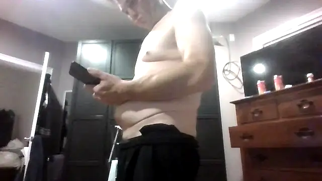 burby79 - Burby79's free webcam - UK Sex Cams