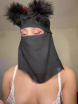 arabayla webcam
