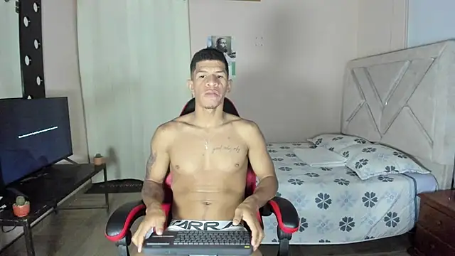 Toptony22 webcam