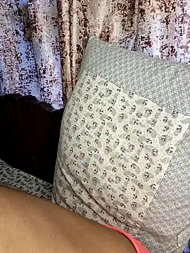Akni_ webcam