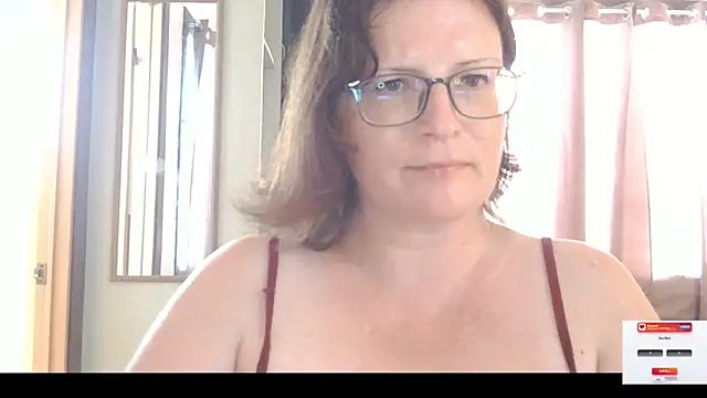Live-Webcam-Vorschaubild von Domina_Tasselina_Goddess mit #girls und #hd