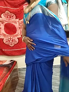 Swapna_kannada