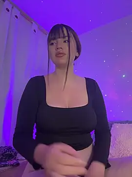 angela_boobs19 - Angela_boobs19's free webcam - UK Sex Cams