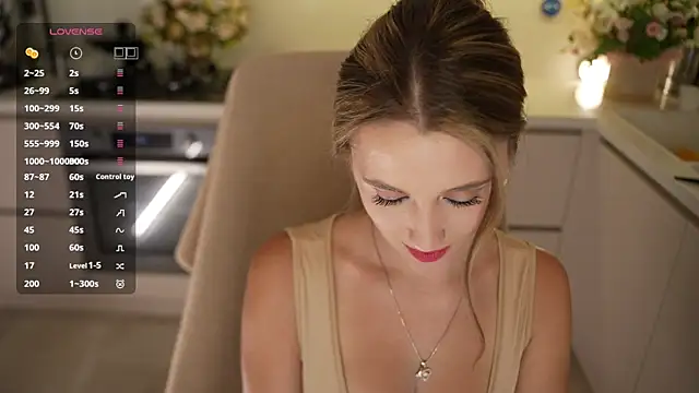 Vassiilisa