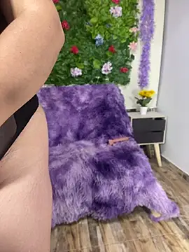 PamelaBoobs live sex cam