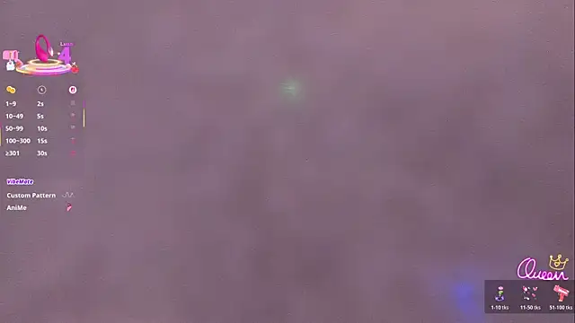 Sofia_waltonx live sex cam