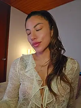 Karen_San_Miguel 🌷 online sex cam