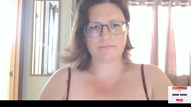 Domina_Tasselina_Goddess webcam