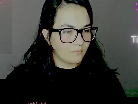 Babe-sofi webcam