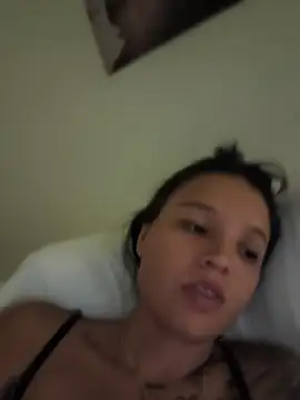 LorenRosse webcam