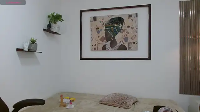 sila_bolum webcam