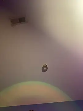GirthGoddessCoco webcam