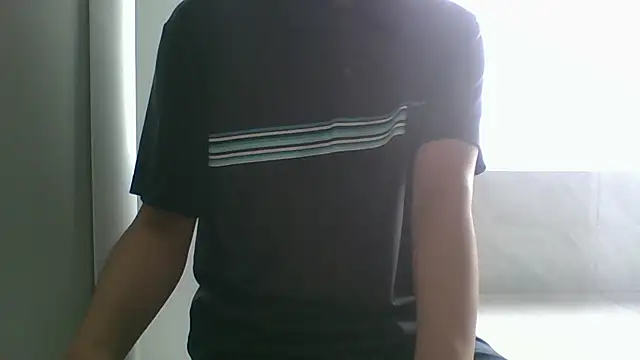 nole_china7 webcam