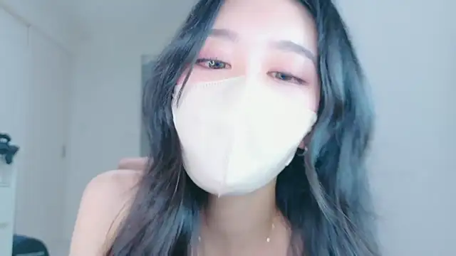 ramuchan_desu