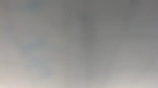 sabrina_v_ webcam