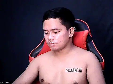 sweet_sexyasian69 webcam