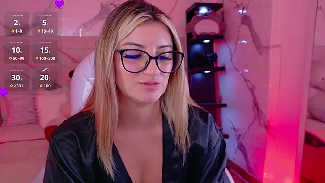 _aitana_001 webcam