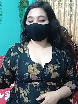 Porimoni22 webcam