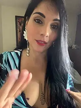 Miaswwe webcam