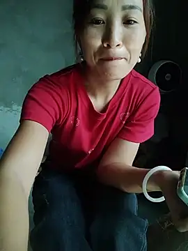 Thobaby112 webcam