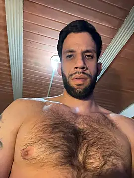 Karim_mansur webcam