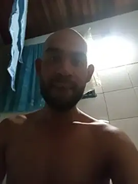 theking0157 webcam