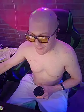 chronic_vibez webcam