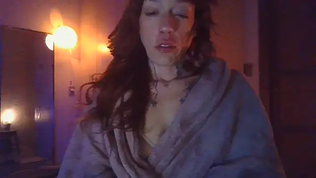 simechasi webcam
