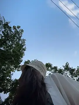 xiaoxiaocheng678 webcam