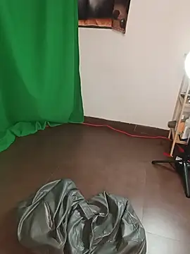 LittleTymmy webcam