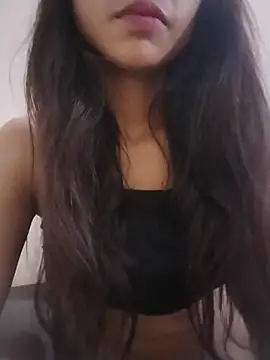 neha_singh0 webcam