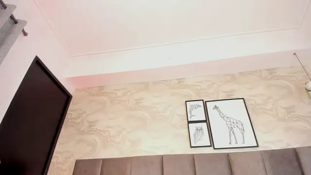 lakshmi77_ webcam