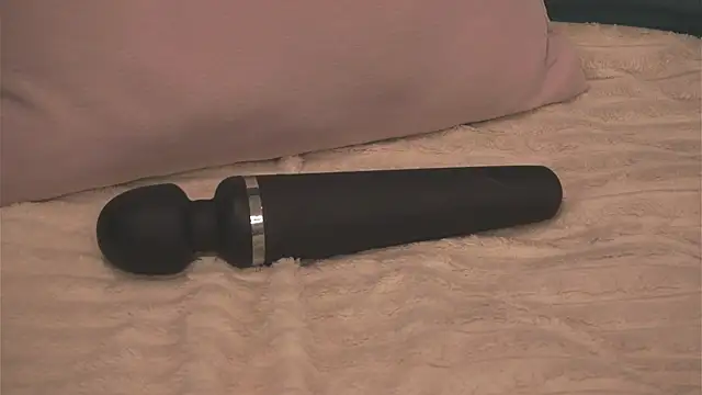 meridithfitzherbert - MeridithFitzherbert's free webcam - UK Sex Cams