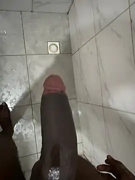 _DSlayerr webcam