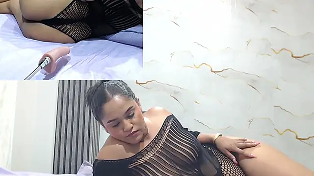 Emma_trons_ webcam
