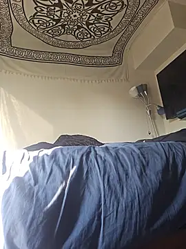 ScarletCallings_420 webcam