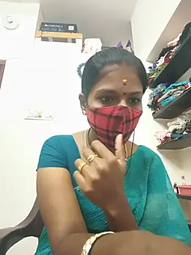 tamil_yalini12 - Tamil_Yalini12's free webcam - UK Sex Cams