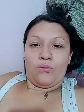 katiia_2 - Katiia_2's free webcam - UK Sex Cams