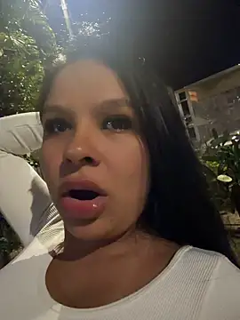 Elara_Luxe