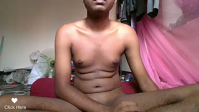 PKFucksex