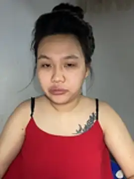 Almira6868 webcam