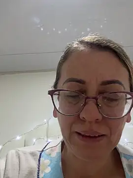 miss_hanna07 webcam
